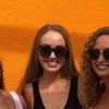 hannahrg13